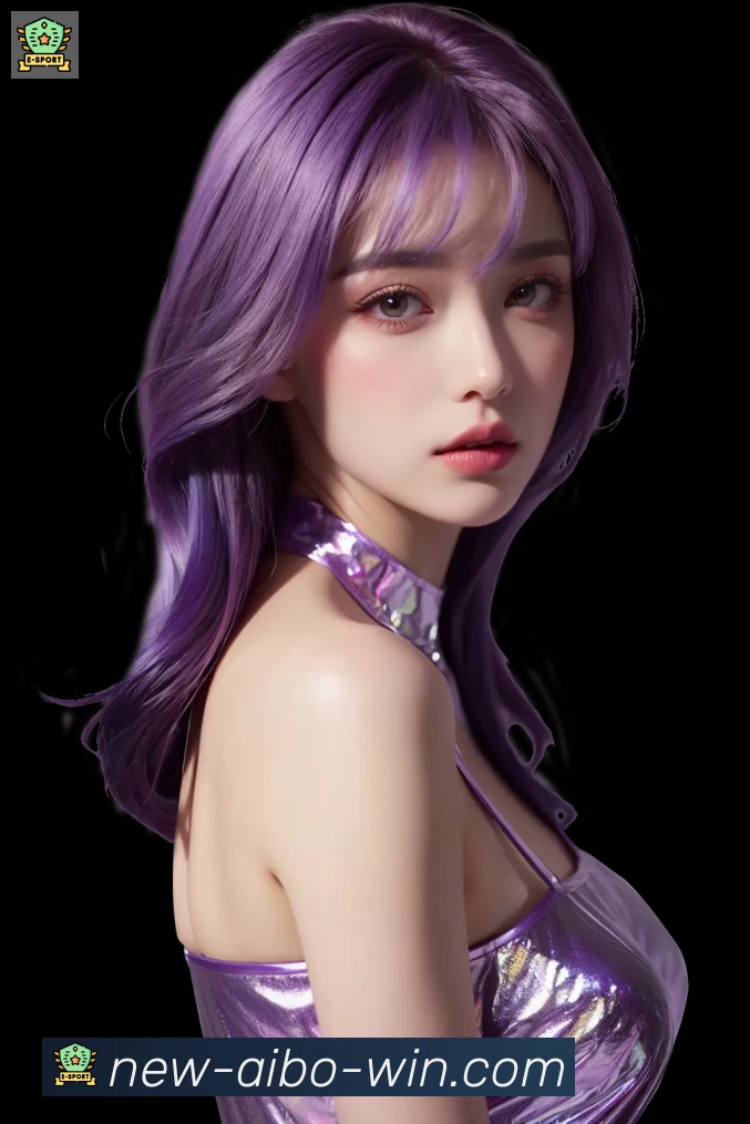 奖项3