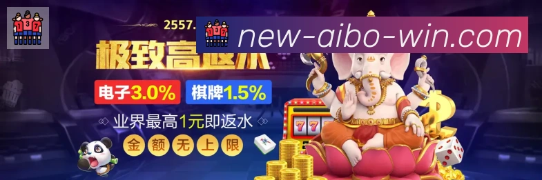 奖项4