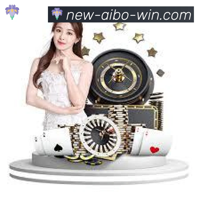 全球热力图